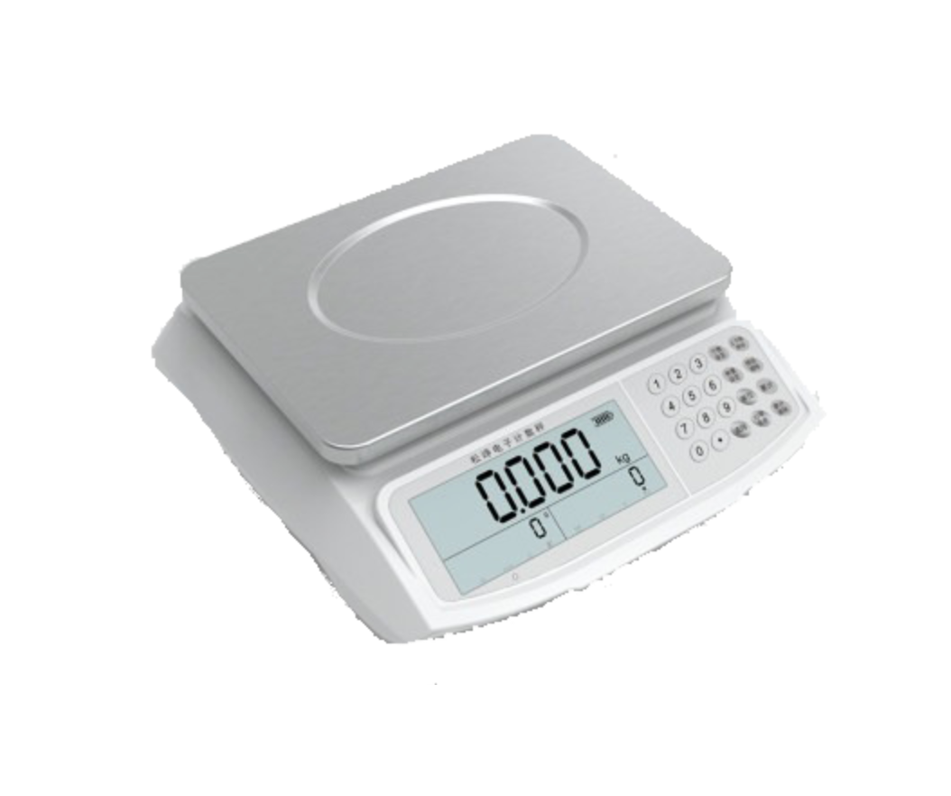 Digital Scale (30kg)