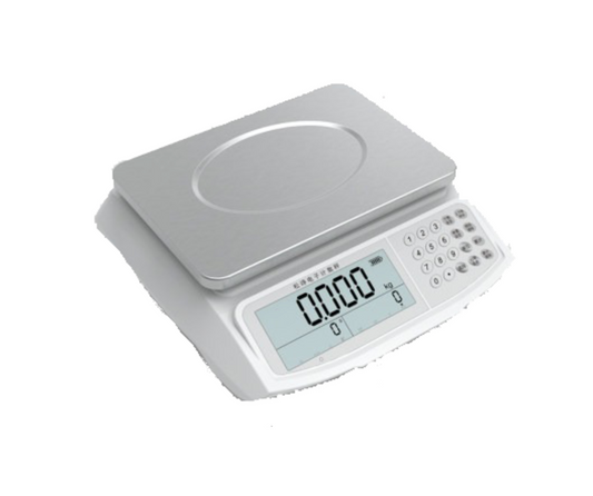 Digital Scale (30kg)