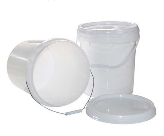 Bucket (5L/10L/15L/20L/25L)
