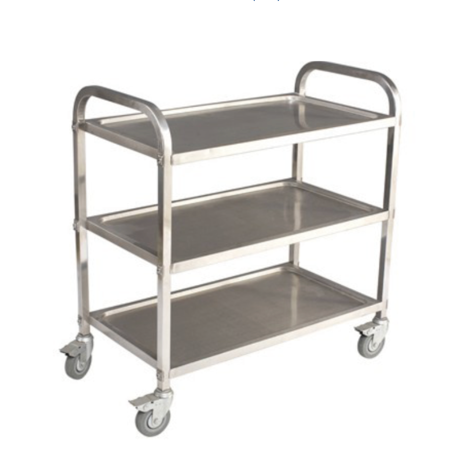 Cart (S/M/L)