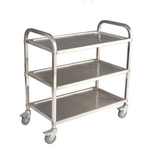 Cart (S/M/L)