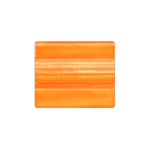 1166 BRIGHT ORANGE