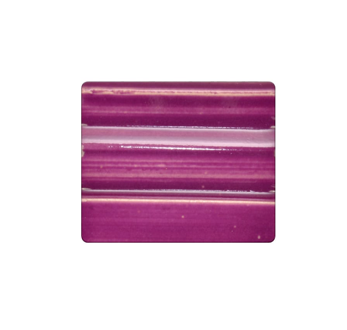 1168 BRIGHT PURPLE