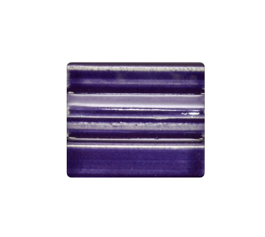 1169 DARK PURPLE