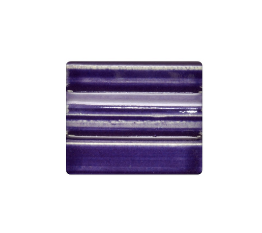 1169 DARK PURPLE