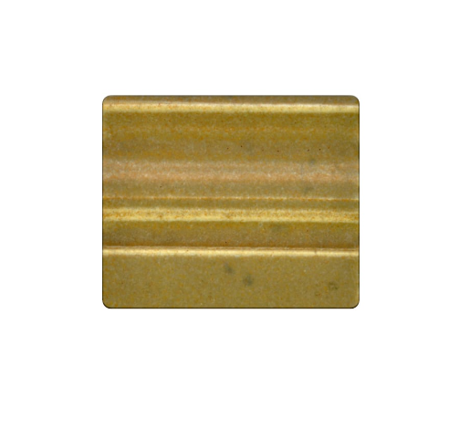 1177 ANTIQUE MOTTLE