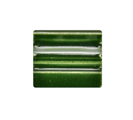 1185 FOREST GREEN
