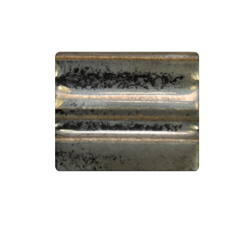 1188 PEWTER