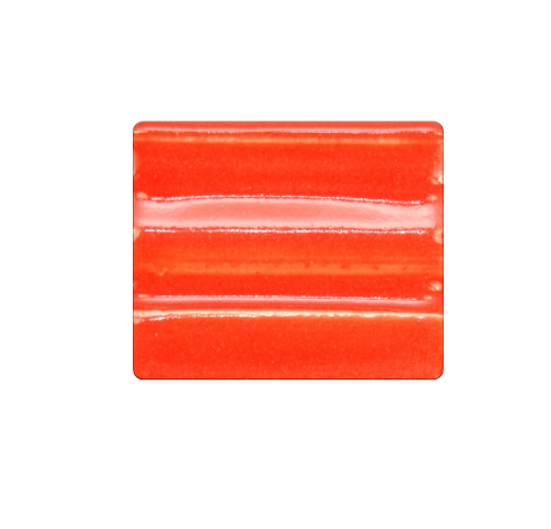 1193 FIRE ENGINE RED