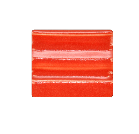 1194 CHRISTMAS RED
