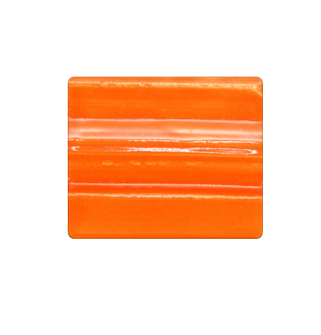 1195 NEON ORANGE