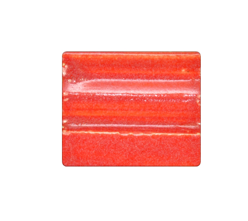 1197 REACTIVE RED