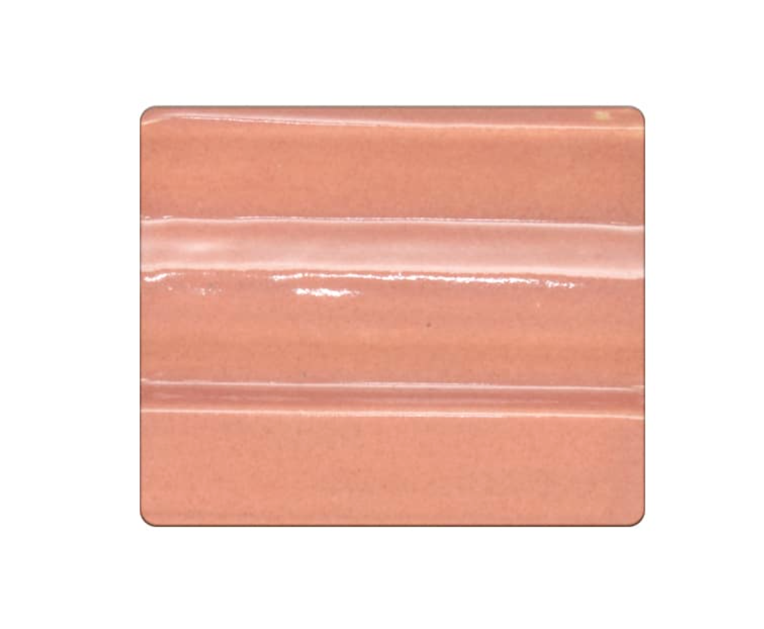 1103 DUSTY ROSE