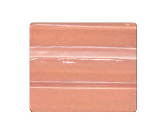 1103 DUSTY ROSE