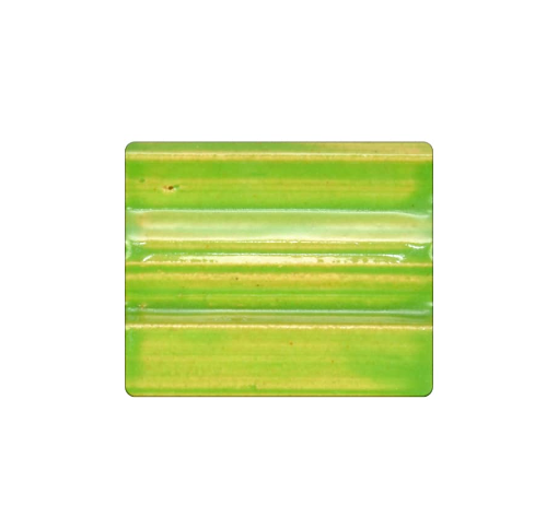 1104 GRASS GREEN