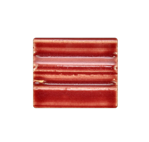 1106 CRIMSON