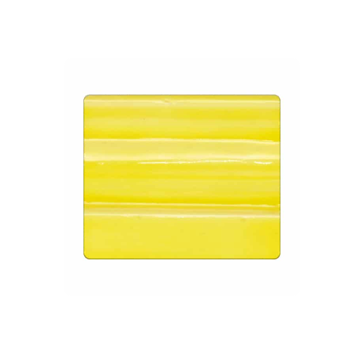 1108 BUTTER YELLOW