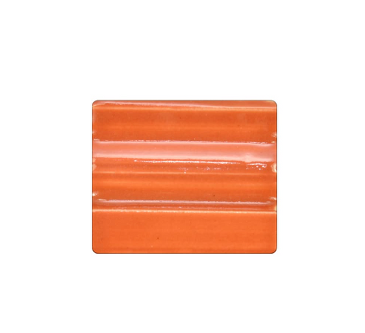 1109 CORAL