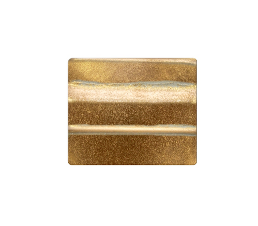 1112 GOLD