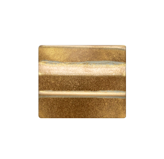1114 GOLD RAIN