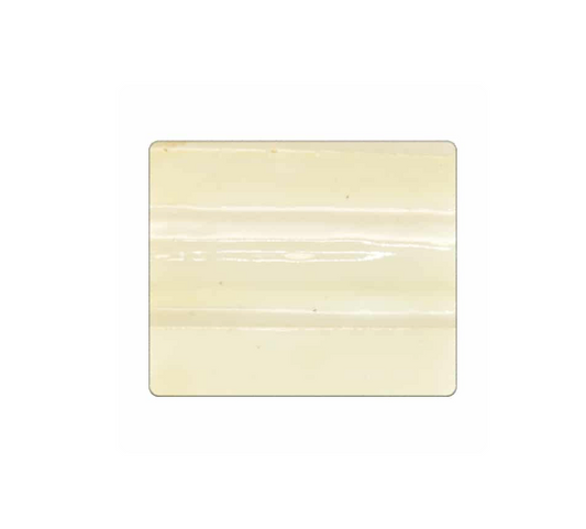 1118 WHITE