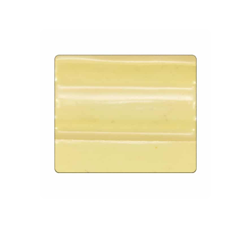 1120 SATIN CLEAR