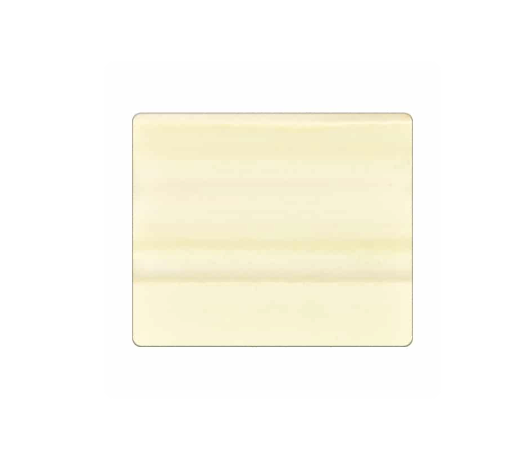 1121 SATIN WHITE