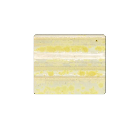 1122 SATIN MOTTLE