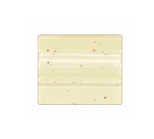 1123 SATIN SPECKLE