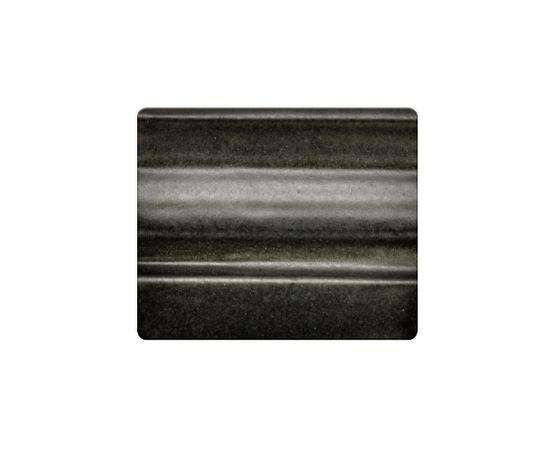 1126 SATIN BLACK