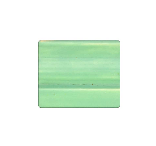 1127 SATIN TURQUOISE