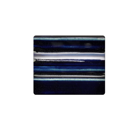 1135 NAVY BLUE