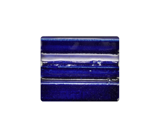 1136 ROYAL BLUE