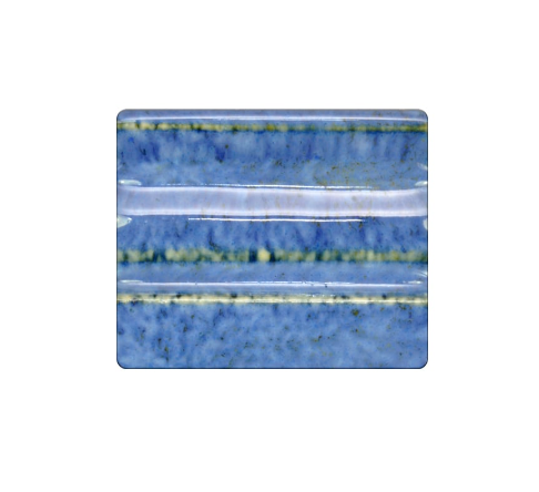 1147 DELFT BLUE