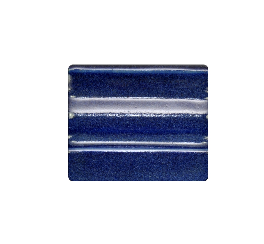 1149 OCEANIC BLUE