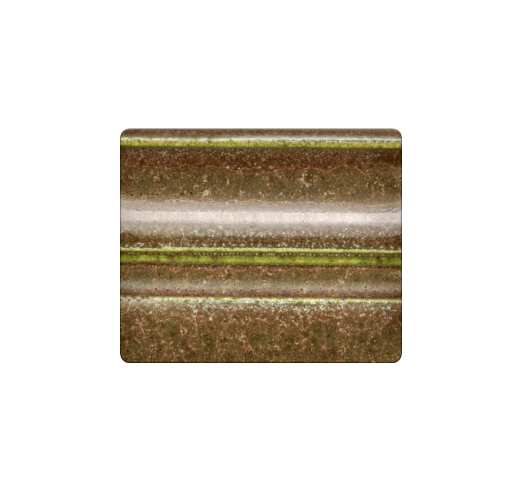 1156 OLIVE STONE