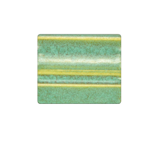 1159 GREEN STONE