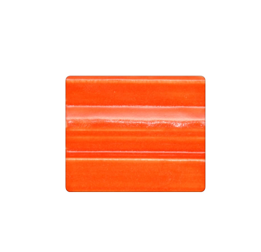1165 BRIGHT RED