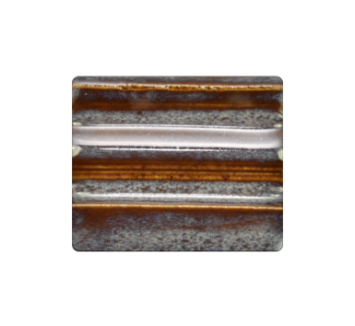 1117 TEXTURE CHOCOLATE