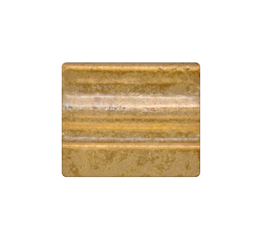 1129 TEXTURE OASIS