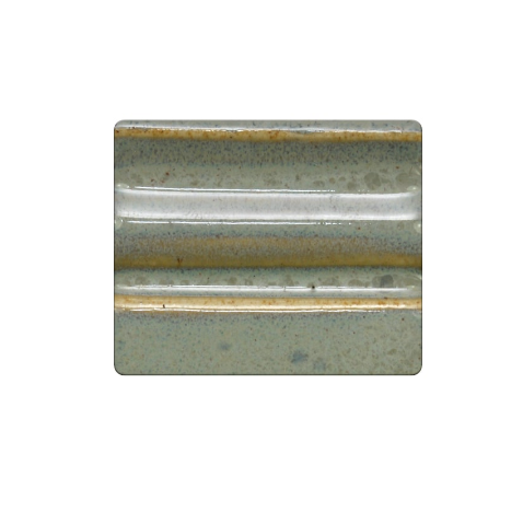1141 TEXTURE CASCADE