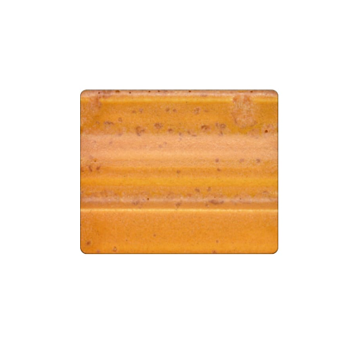 1142 TEXTURE WHEAT