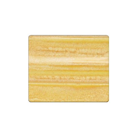 1144 TEXTURE MOTTLE