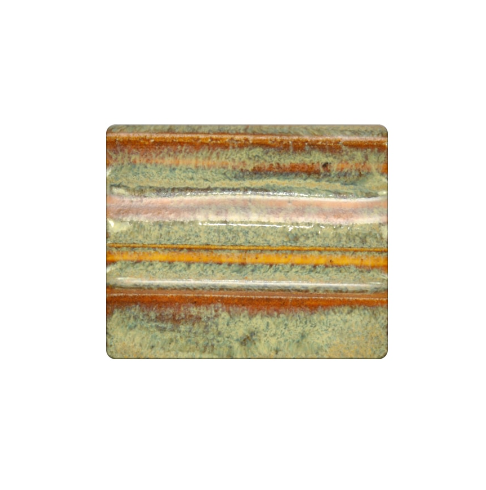1145 TEXTURE AUTUMN