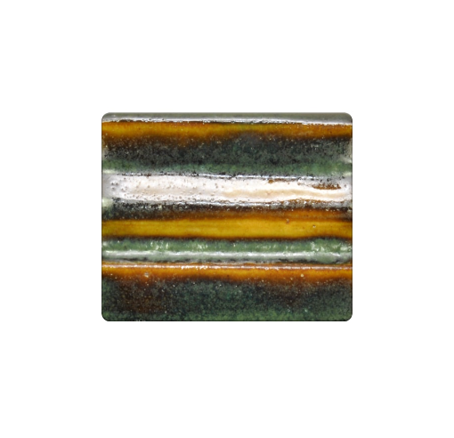 1146 TEXTURE SWAMPY