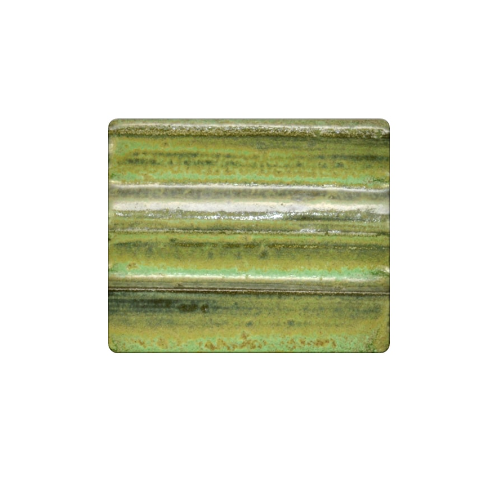 1152 TEXTURE CHROME