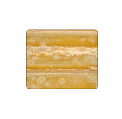 1157 TEXTURE HONEY