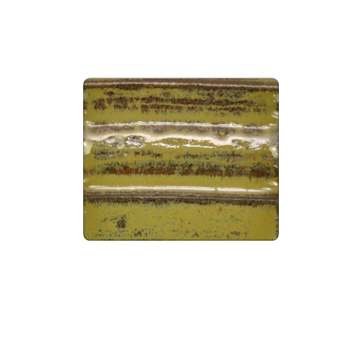 1158 TEXTURE BRONZE