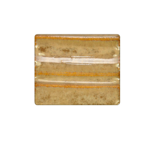 1161 TEXTURE TOPAZ