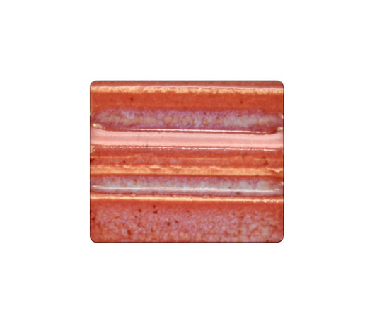 1170 TEXTURE MULBERRY